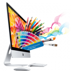 Comunicación Visual